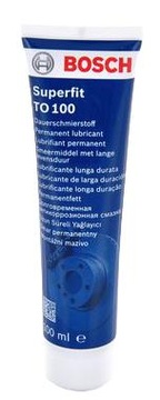 Smar uniwersalny Bosch 5 000 000 150