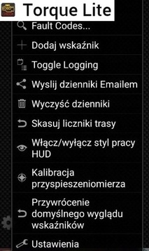 Диагностический интерфейс OBD2 Pro BT 4.0 5.0 iOS ELM327 icar BLUETOOTH