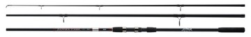 Wędka Karpiowa Jaxon Zaffira Carp 360 cm 3,5 Lbs
