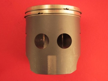 ПОРШЕНЬ Husqvarna 800068831/3 WR CR 250 2T 92-98