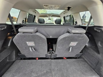 Citroen Grand C4 Picasso II 2018 Citroen C4 Grand Picasso 2,0hdiExcl, zdjęcie 13
