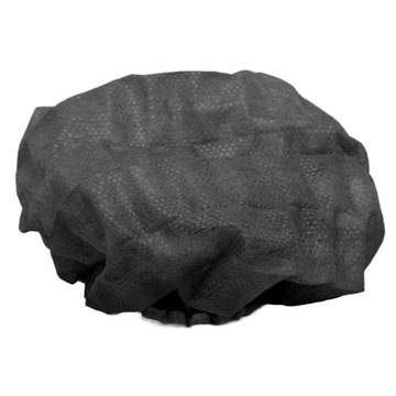 100 ШТ. ОДНОРАЗОВЫЕ ЧЕШКИ ДЛЯ НАУШНИКОВ