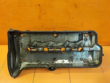 HONDA CR-V III CIVIC 2.2 I-CTDI 09R 140KM N22A2 KRYT VENTILU