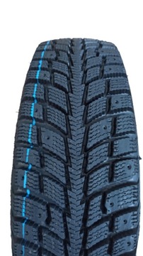 Opony 4 szt. 185/65/15 Bezpośrednio od Producenta