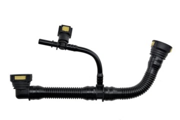 МАСЛЯНАЯ ТРУБКА ОДМА для CITROEN C2 1.4