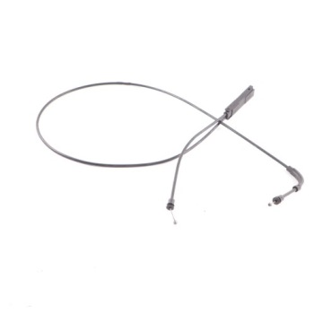 Mercedes W205 Трос капота A2058800059