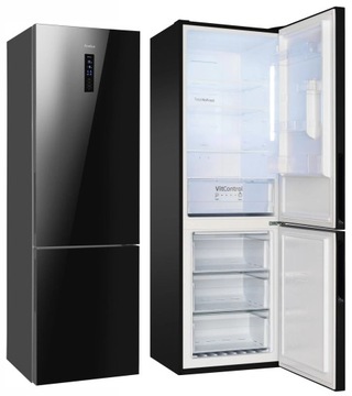 Amica Black Building Kit 5 элементов