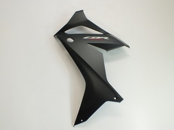 OWIEWKA OSŁONA BOK HONDA CBR 650 R 19-21