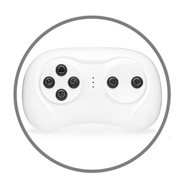 JEEP AUTO CAR ПИТАНИЕ ОТ АККУМУЛЯТОРА 12 В ПУЛЬТ ДИСТАНЦИОННОГО УПРАВЛЕНИЯ 2.4G MP3 AMORY LIGHTS MELODIES