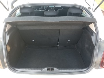 Citroen C3 III 2019 citroen c3 diesel, zdjęcie 6