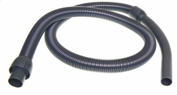 ШЛАНГ для пылесоса AEG Electrolux Vampyr ZCE2400