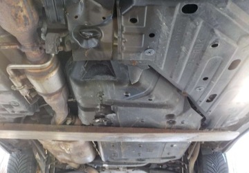 Lexus RX II 450h 249KM 2009 Lexus RX Okazja 3.5 Hybryda 250KM, zdjęcie 20