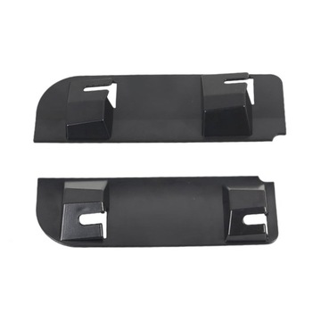 klipsów dla Nissan Qashqai 2006 -2013 90812 jd00h,