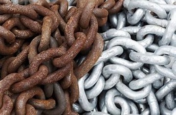 STOP CORROSION ESA - Защитите свой автомобиль - Катодная антикоррозийная защита