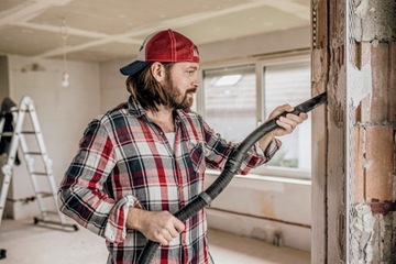 Универсальный пылесос Karcher K WD 5 V-25/5/22 1.628-483.0 Влажная и сухая