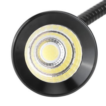 МАШИНА С ЧПУ 7 Вт СВЕТОВОЕ МАГНИТНОЕ ОСНОВАНИЕ