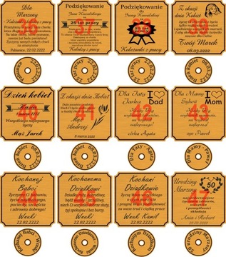 ХРУСТАЛЬНАЯ ВЕЧНАЯ РОЗА С ГРАВИРОВКОЙ ПОДАРОЧНАЯ ГРАВИРОВКА