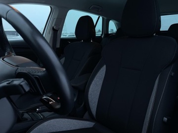 Skoda Scala Hatchback Facelifting 1.0 TSI 115KM 2024 Skoda Scala Selection ! Podgrzewane Fotele ! Podgr, zdjęcie 13