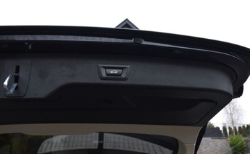 BMW Seria 5 G30-G31 Touring 520d 190KM 2020 BMW Seria 5 2,0D 190 KM X-DRIVE Full Led Nawigacja SPORT-LINE 2.0 Diesel, zdjęcie 33