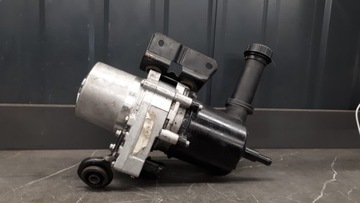 A5097521 ČERPADLO SERVA CITROEN C4 1.4 16V