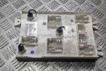 MODUL POHODĚ DODGE CHALLENGER COUPE 68354140AE 3.6L GASOLINE 227KW 2018