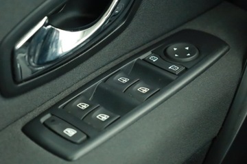 Renault Megane III Grandtour Facelifting 2013 Energy TCe 115KM 2013 Renault Megane 1.2 TCe, Salon Polska, Navi, Klima, zdjęcie 14