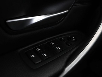 BMW Seria 4 F32-33-36 Coupe 420d 190KM 2016 BMW 420 2.0d Automat xDrive Luxury Line Nawigacja, zdjęcie 34