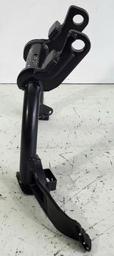 Центральная подставка Triumph Bonneville SE 900