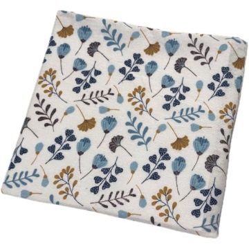 PIELUCHY FLANELOWE KOLOROWE PIELUCHA FLANELOWA PL