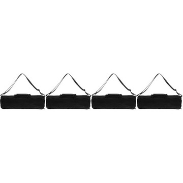 ORGANIZATOR NA PLECAK FLUTE BAG