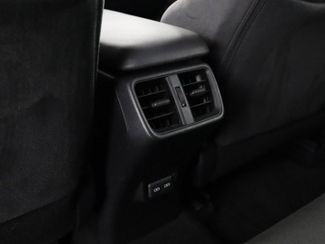 Lexus UX Crossover 250h 184KM 2020 Lexus UX 184KM Hybryda Navi Kamera cofania, zdjęcie 35