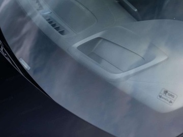 Volvo XC90 II SUV Plug-In Facelifting 2024 2.0 T8  455KM 2025 XC90 T8 AWD Plug-In Hybrid Ultra Bright 7os 2.0 (455KM) 2025, zdjęcie 21