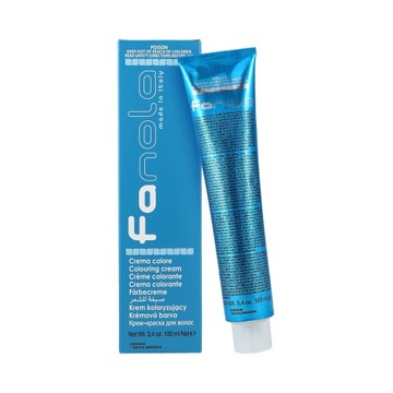 Краска для волос Fanola Color 9.2F 100мл