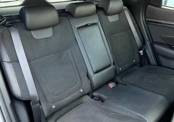 Hyundai Tucson IV 2023 Hyundai Tucson Salon polska, autoryzowany dealer 1.6 Hybryda 150KM, zdjęcie 30