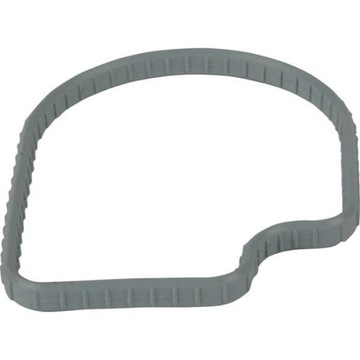 Uszczelka obudowy termostatu John Deere R501228
