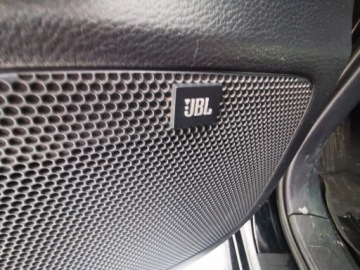 Toyota Tacoma II 2019 Toyota tacoma Double Cab, Automat, Dokumentacja TRD Pro, SR5, 4x4, zdjęcie 16