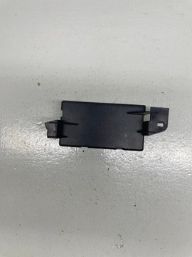 MODUL ŘÍZENÍ FIAT 46539626