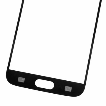 ОРИГИНАЛ SAMSUNG S6 G920F ЗОЛОТОЕ СТЕКЛО 337