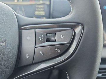 BYD 2025 BYD Seal 6 DM-i Touring Boost Plug-in Hybrid 184 KM 1.5 183KM, zdjęcie 25