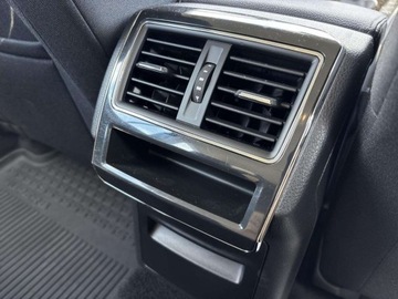 Skoda Superb III Kombi Facelifting 2.0 TDI SCR 200KM 2020 Skoda Superb Ambition 2.0 TDI 200KM DSG Salon PL FV23 2.0 Diesel, zdjęcie 14