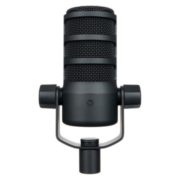 RODE PodMic USB