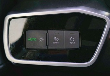 Audi A6 C8 Limousine Plug-In Facelifting 2.0 50 TFSI e 299KM 2024 Audi A6 Limousine Odliczenie do 150 tys. PLN, Matrix, S line, aktywny temp, zdjęcie 14