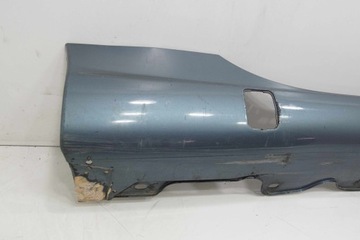 КОМПЛЕКТ ПОДЪЕМНОЙ РАМЫ AMG MERCEDES SL R230