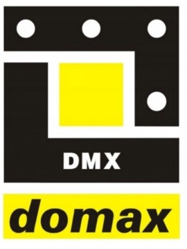 Шурупы столярные по дереву 4х80 КОНУСНЫЕ 100 шт.