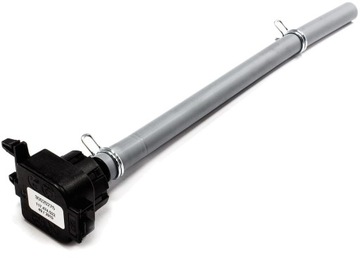 Реле давления Hydrostat Посудомоечная машина AEG Electrolux со шлангом