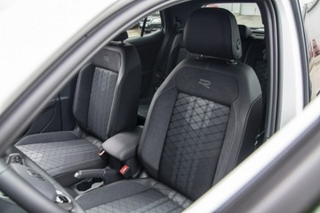 Volkswagen T-Cross 2026 Volkswagen T-Cross R-Line Plus 1.5 TSI 150 KM DSG,, zdjęcie 12