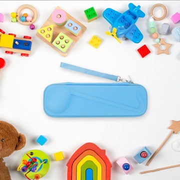 ПОЛКА ДЛЯ ХРАНЕНИЯ СУМКА ДЛЯ ЗАМЕТОК OTAMATONE ЧЕХОЛ ДЛЯ ПРИБОРОВ