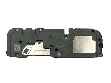 ДИНАМИК Музыкальный зуммер Huawei P30 lite MAR-LX1A