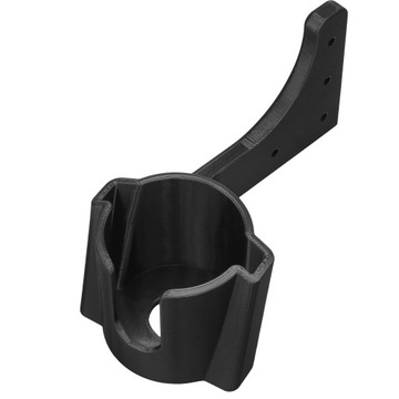 ПОДРОБНИК ВОДИТЕЛЬСКИЙ FIAT DUCATO JUMPER BOXER