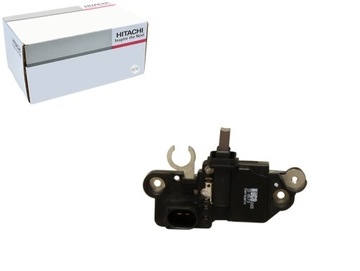 HITACHI REGULATOR NAPIĘCIA VAG FORD .